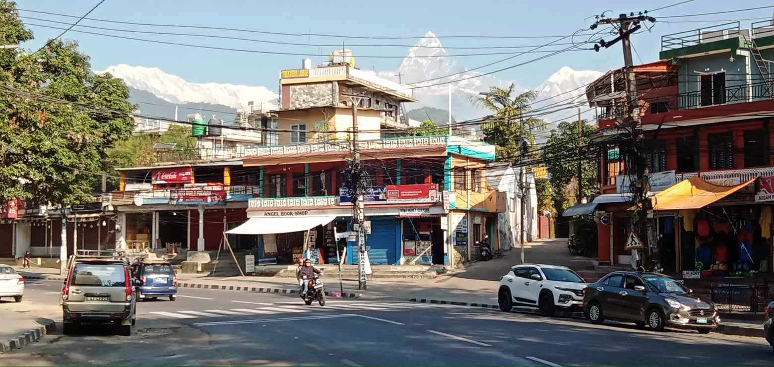 pokhara (2).jpg